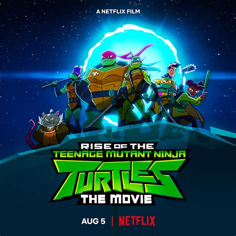 how many episodes of rise of the tmnt|rise of the ninja turtles netflix.